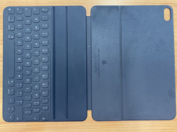 Apple Smart Keyboard Folio do iPad Pro 11"