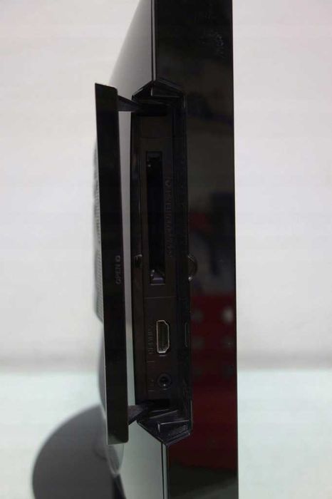 Tv Lcd 19 cali monitor Samsung Syncmaster 933HD Mpeg-4 bez Usb