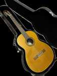 Gitara klasyczna Takamine C132S