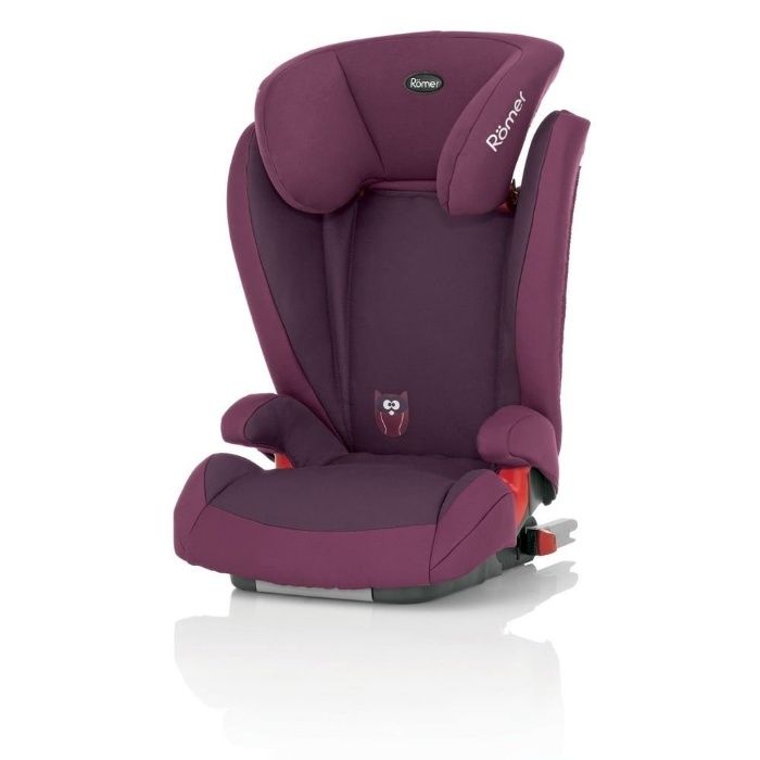 ПРОКАТ Автокресло Britax Romer Maxi-Cosi Chicco