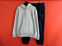 Calvin Klein оригінал чоловічий спортивний костюм розмір M L XL XXL