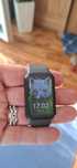 Samsung Galaxy Fit 3