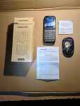 Maxcom  MM  135 L