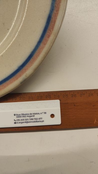 Prato FALANTE Leiria