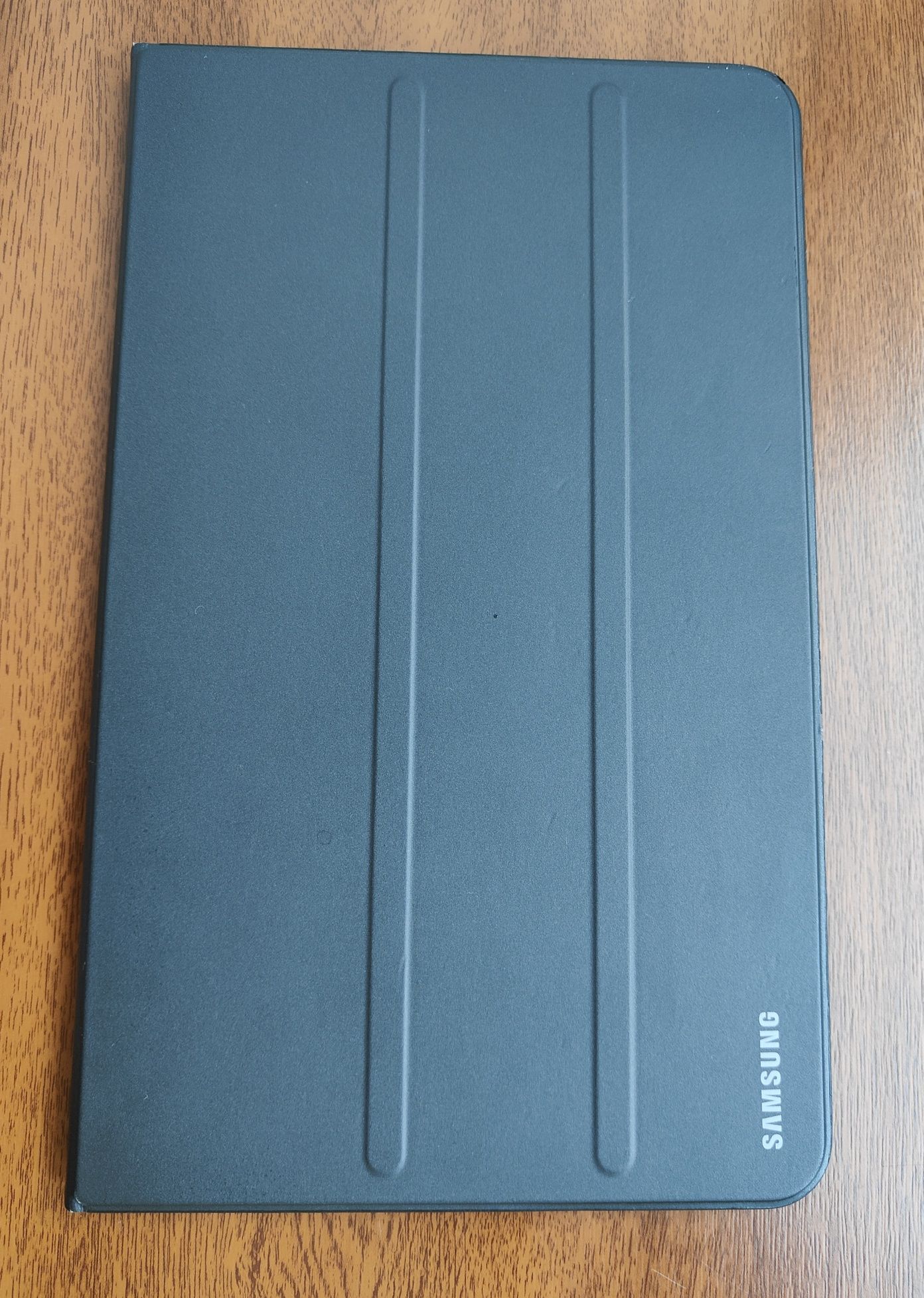 Планшет Samsung Galaxy Tab A 10.1 16GB LTE Black (SM-T585)