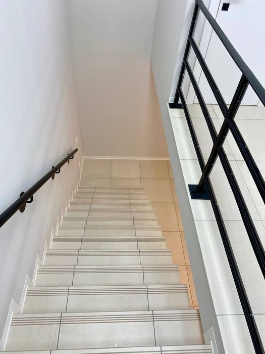 Сдам офис в ЖК Лазурный