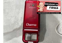 Maszynka do Churros  Beper
