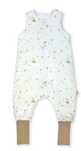 Babybaj spiworek caloroczny 98/104