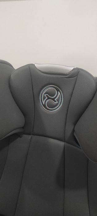 Cadeira CYBEX grupo 2/3 Auto