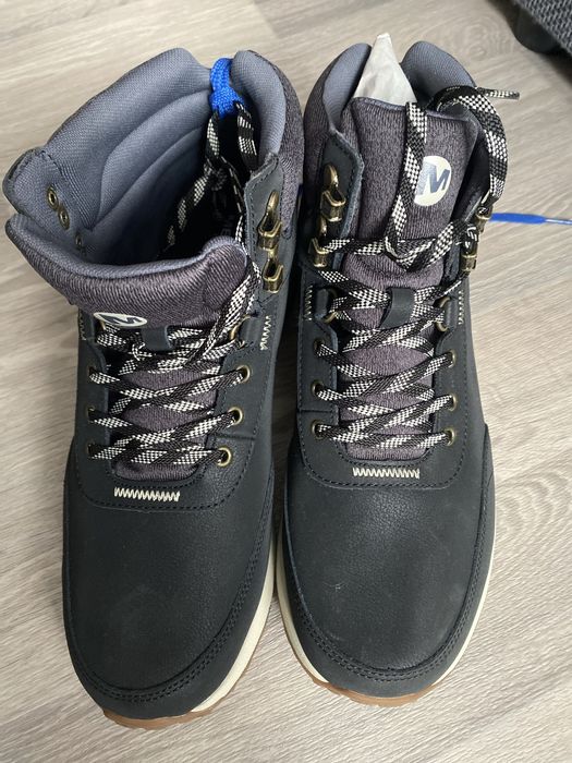 Ботінки Merrell (29,5 см)