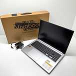 Laptop Asus M1605Y 16 " AMD Ryzen 5 16 GB / 512 GB QWERTZ