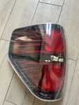 Ford f150 rok 2009-14 lampa tylna nowa lewa