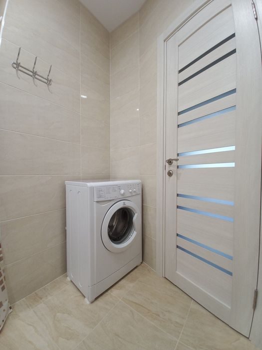 Оренда 3 кім квартири по вул.Шевченка