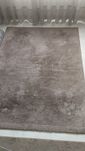 Carpete 140x190 e 200x290