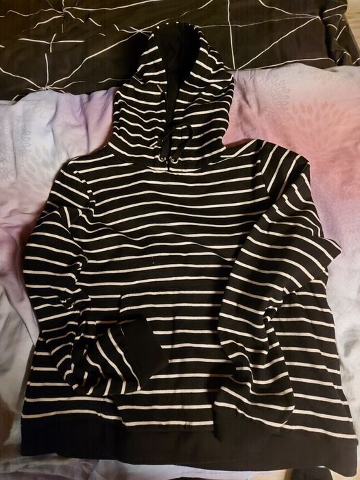 Bluza damska sinsay xxl