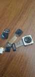 Zestaw kamer do samsunga a22 5g