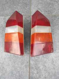 Lampy tył Lewa,Prawa Citroen Cx