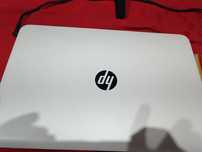 Notebook HP HQ TRE-71004