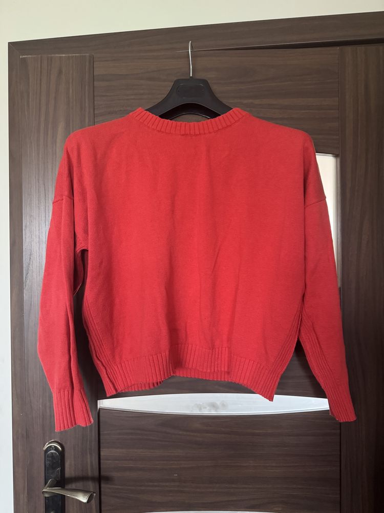 Sweter damski esprit m