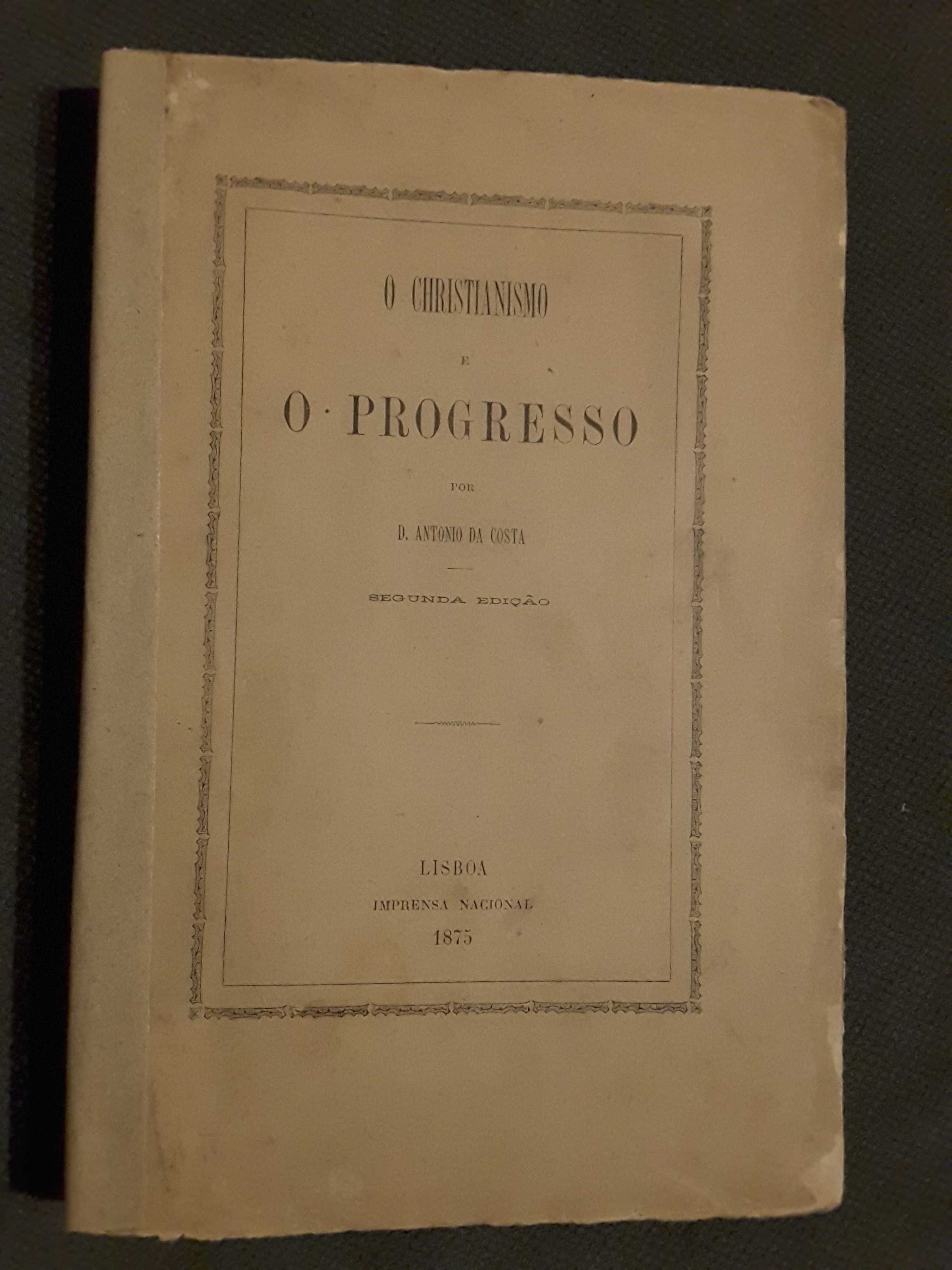 L´Honneur d´Être Juif /Christianismo e Progresso/ O Monge e o Filósofo