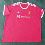 Koszulka Manchester United 4XL