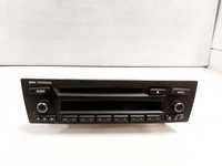 BMW X1 E84 RADIO CD PROFESSIONAL 9226395