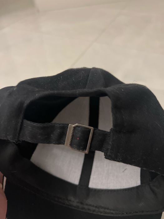 Кепка UKRAINE one size