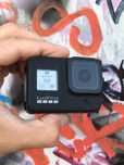 GoPro Hero 8 Black Екшн камера гоу про екшен камера го про бу экшн