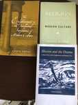 Iluminismo Religião e Cultura moderna Estudos de Dupré e Burwick
