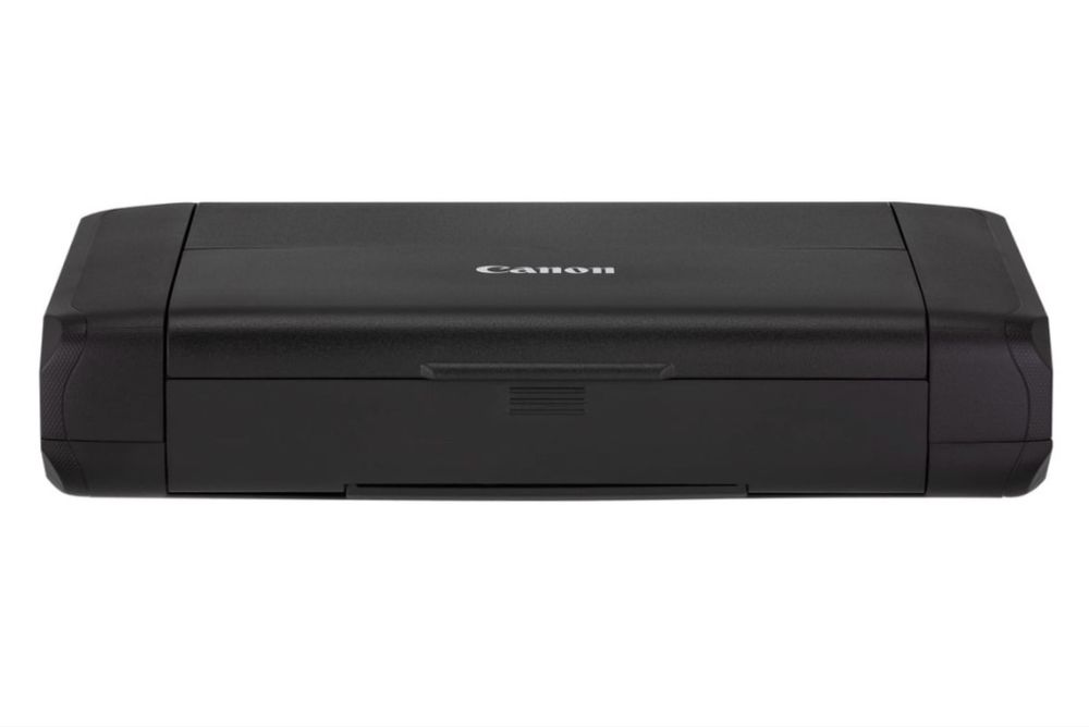 Canon Pixma TR50