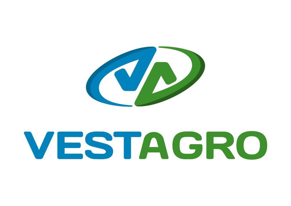 Poliwęglan komorowy mleczny (opal)