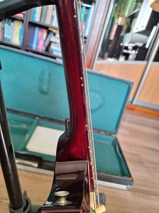 Gitara Westbury Standard