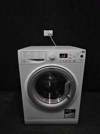 Pralka Hotpoint 7kg / 1200obr /A++/Darmowa dostawa / Gwarancja