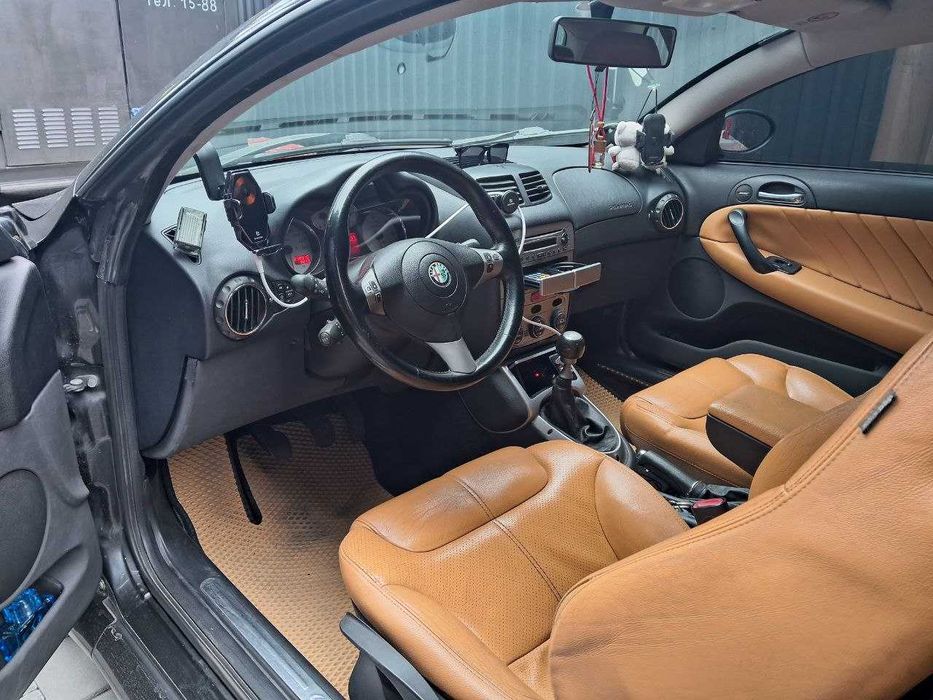 Продам надійне та економічне авто