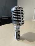 Mikrofon Shure 55SH series II