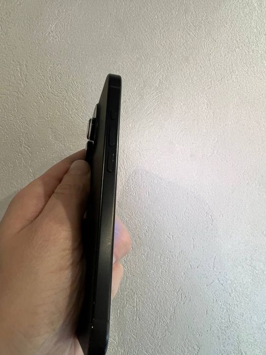 Ідеал apple iphone 16 pro 512gb магазин Айлавфон