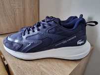 Lacoste shoes size 46