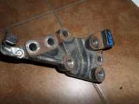 3561 ŁAPA WSPORNIK HONDA CR-V CRV 12- 2.2 I-DTEC