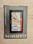 Garmin DriveAssist 51 LMT-S