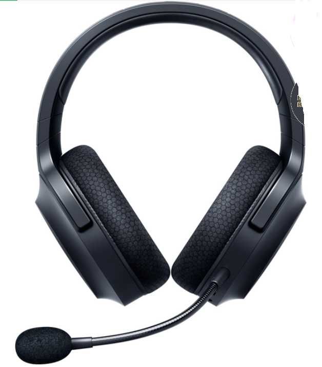 Навушники Razer Barracuda X 2022 Гарантія