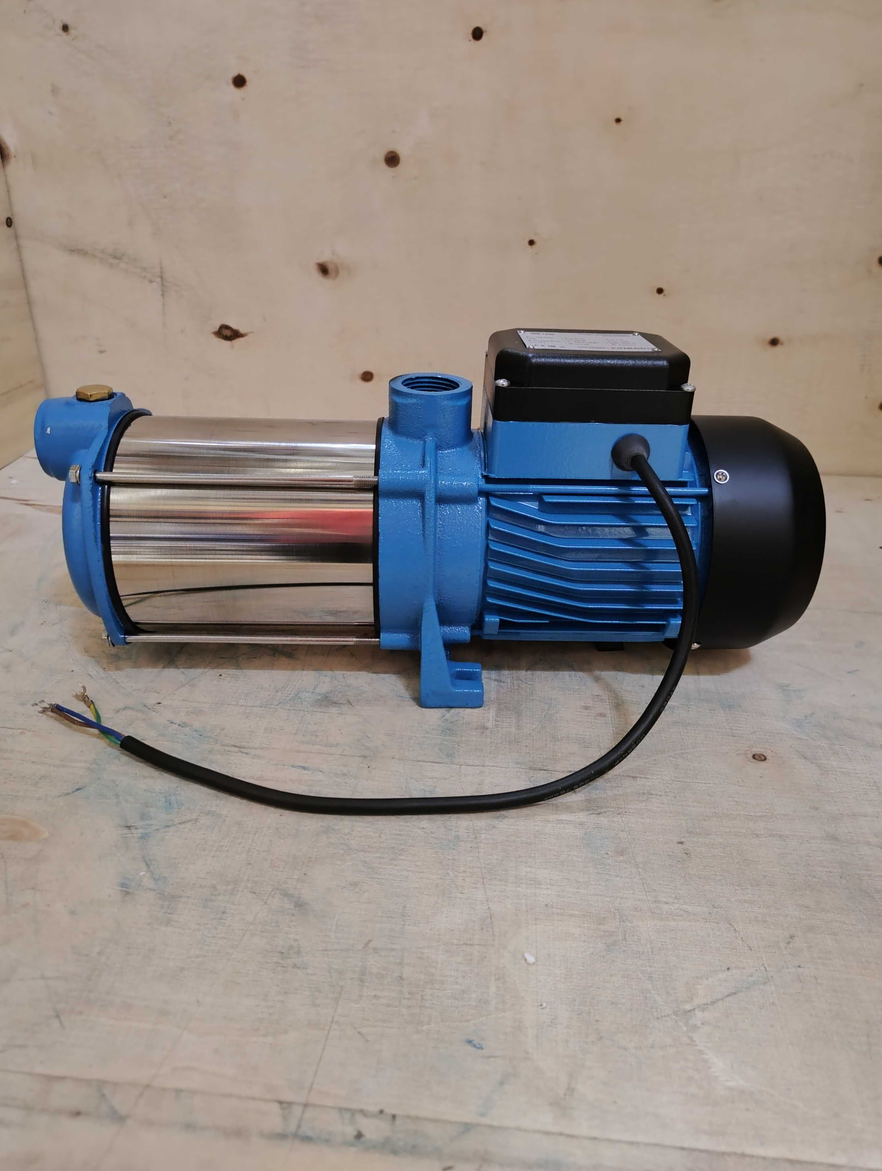 Pompa powierzchniowa MH 1300 Einbach - OUTLET