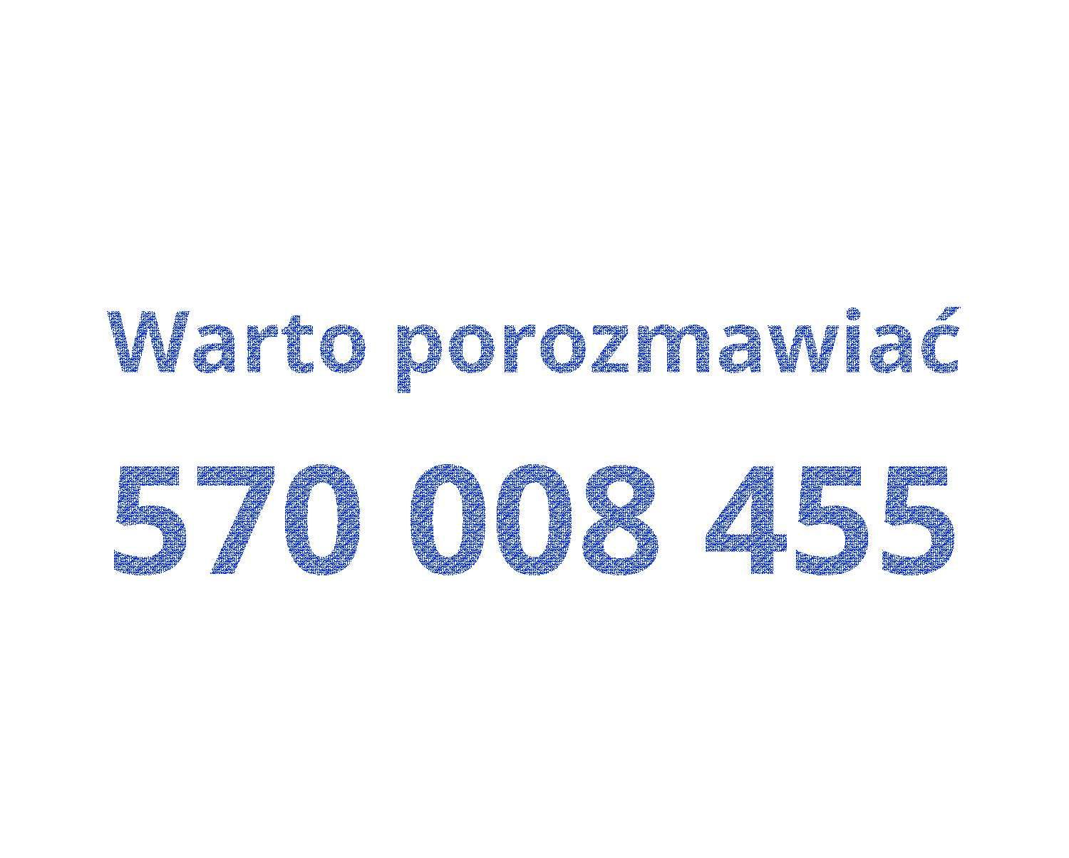 kostka brukowa PROMENADA Bruk betonowa płyta ozdobna tarasowa podjazd