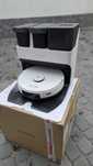Roborock S7 Pro Ultra z stacją dokująca, odkurzacz mop najlepszy!