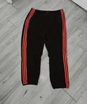Spodnie dresowe Adidas r.XXL