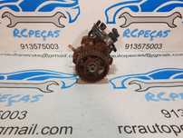 BOMBA INJETORA INJECTORA ALTA PRESSÃO PEUGEOT 307 1.6 HDI 16V 90CV 9HX PSA