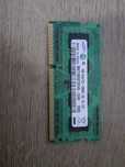 Memória para portátil 1 GB