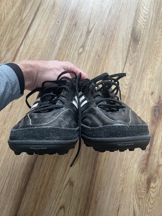 Адідас 11nova Adizero