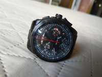 TAG  Heuer BMW Power Carbon