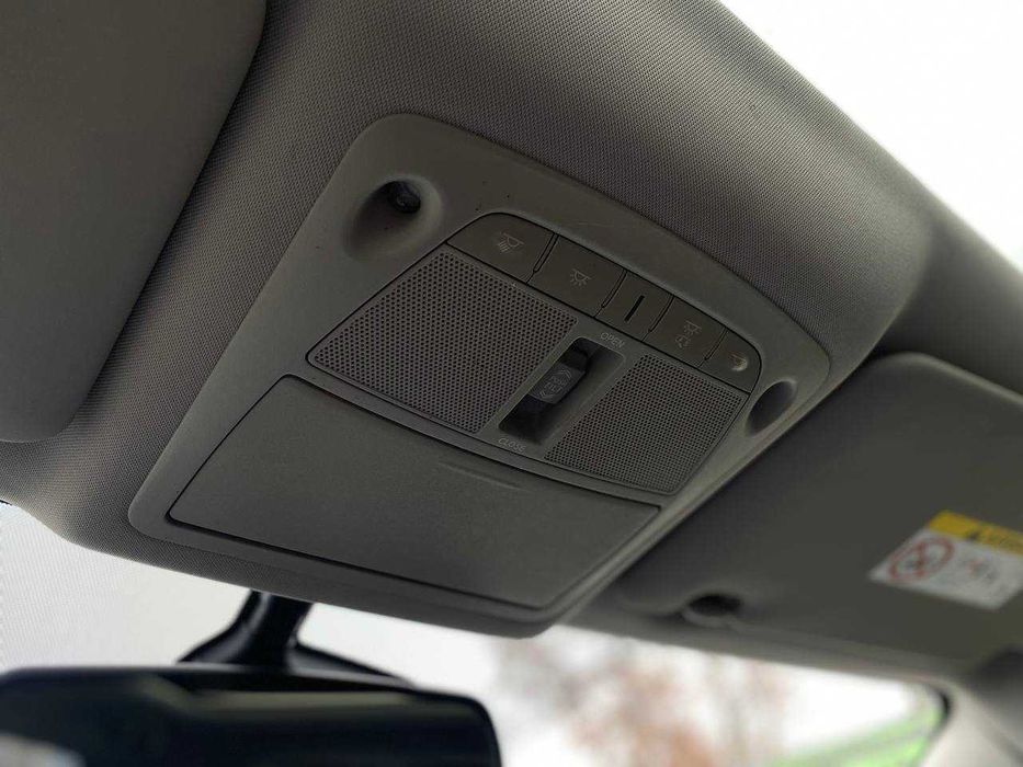 Nissan X-Trail 2014 (Розстрочка / Лізинг)