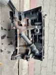 Blok silnika Ford Transit MK7 2.2 TDCI